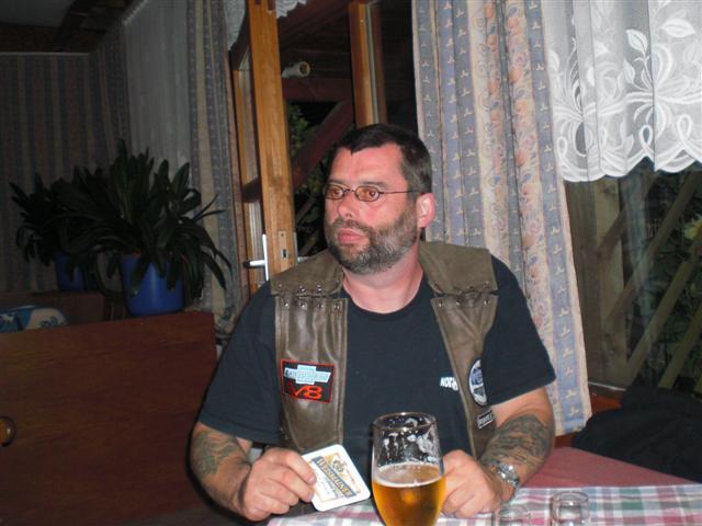 frw 08 (9).JPG